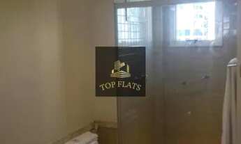 Imagem 6: Flat disponível em Pinheiros