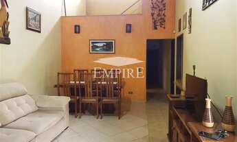 Imagem 3: Arujá - Casa Padrão - Nova Arujá