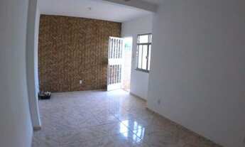 Imagem 3: Casa de dois quartos em Nova Iguacu perto do Forum