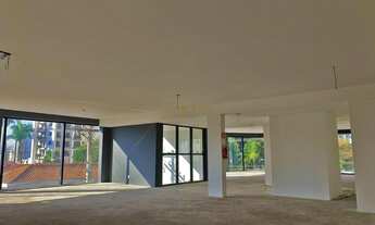 Imagem 2: Prédio/Edifício inteiro para aluguel com 1035 metros quadrados em Tatuapé - São Paulo - Sã