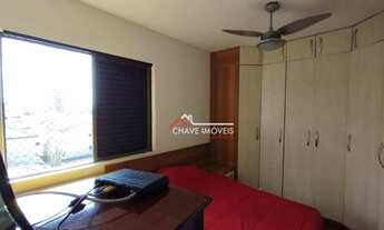 Imagem 7: Apartamento com 2 dormitórios à venda, 80 m² por R$ 520.000,00 - Aparecida - Santos/SP