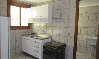 Imagem 5: Apartamento de 1 quarto para alugar no bairro Jardim Botânico