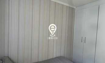 Imagem 2: Apartamento à venda, 3 quartos, 1 suíte, 2 vagas, Vila Brasílio Machado - São Paulo/SP