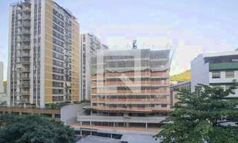 Imagem 6: Apartamento à Venda - Botafogo, 3 Quartos, 131 m2