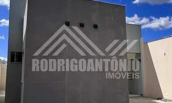 Imagem 2: Linda casa no Reserva Real