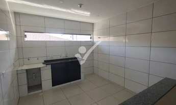 Imagem 3: Apartamento - Jardim Textil - São Paulo