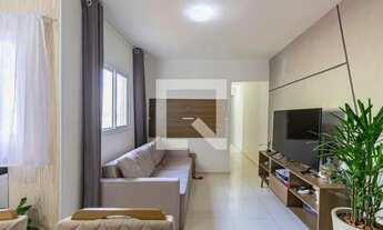 Imagem 3: Apartamento à Venda - Vila Assunção, 3 Quartos, 167 m2