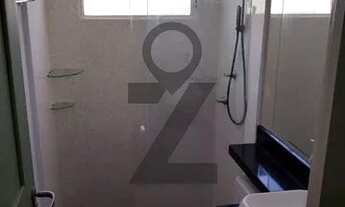 Imagem 7: Jardim Estrela DAlva