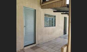 Imagem 3: Parigot II Casa com 3 dormitórios