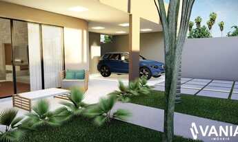 Imagem 2: Casa à venda em Palmas/TO