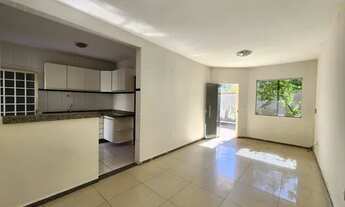 Imagem 4: Casa para venda com 3 quartos no bairro Alto das Flores - Betim - MG