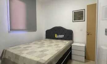 Imagem 7: Apartamento para aluguel, 2 quartos, 1 suíte, 1 vaga, PATRIMONIO - Uberlândia/MG