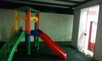 Imagem 3: Alugo AP Águas Claras Rua 36Sul