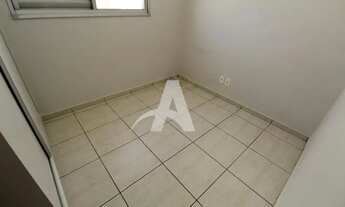 Imagem 7: Aluguel Apartamento SARAIVA