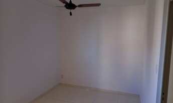 Imagem 2: Apartamento para aluguel com 75 metros quadrados com 3 quartos