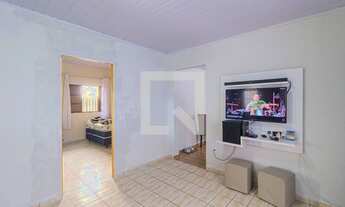 Imagem 4: Casa para Aluguel - Vila Yolanda, 4 Quartos, 182 m2