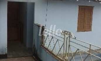 Imagem 6: São Paulo - Casa Comercial - Mooca