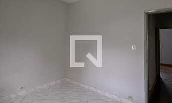 Imagem 7: Casa para Aluguel - Vila das Mercês, 2 Quartos, 85 m2