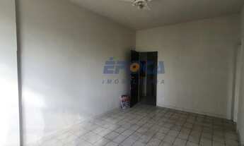 Imagem 4: Rio de Janeiro - Apartamento Padrão - Oswaldo Cruz