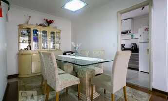 Imagem 6: Apartamento à Venda - City América, 3 Quartos, 140 m2