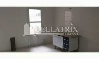 Imagem 2: Apartamento para venda ou locação - Vila Principe de Gales, Santo Andre