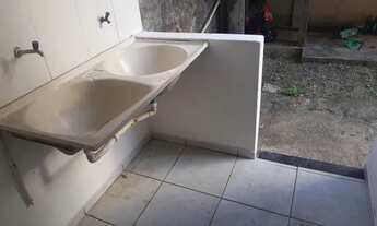 Imagem 5: Casa de aluguel Casa com 2 dormitórios