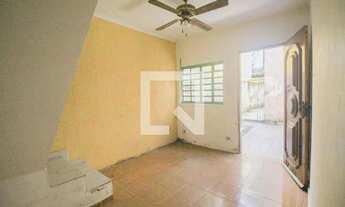 Imagem 6: Casa para Aluguel - Vila Guilherme, 4 Quartos, 130 m2