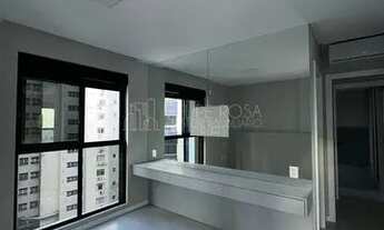 Imagem 6: Lindo apartamento quadra mar alto padrão !