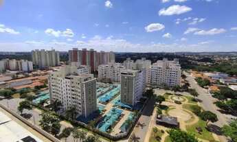 Imagem: Vendo excelente apartamento - Portal dos