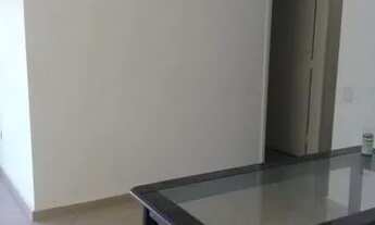 Imagem 3: APARTAMENTO - VILA BUTANTÃ - SP