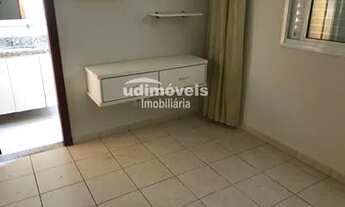 Imagem 5: Apartamento para aluguel possui 74 metros quadrados com 2 quartos em Patrimônio - Uberlând