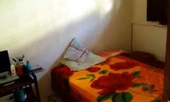 Imagem 4: Grande casa em itapuã