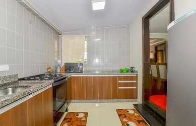 Imagem 5: Casa 3 quartos no bairro cidade industrial