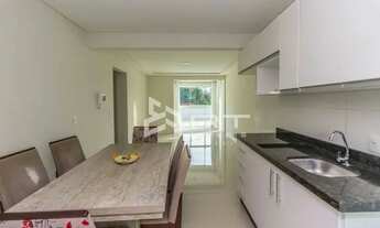 Imagem 6: Excelente apartamento com 02 dormt no Bairro Velha