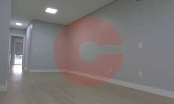 Imagem 5: Apartamento à venda no bairro Costa e Silva - Joinville/SC