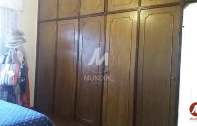 Imagem 5: Casa (térrea na rua) 3 dormitórios/suite, cozinha planejada