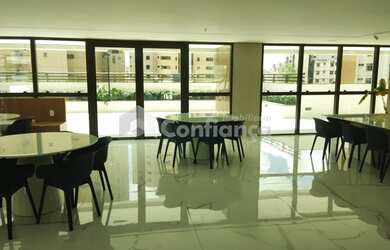 Imagem 4: Apartamento à venda no bairro Mucuripe - Fortaleza/CE