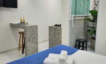 Imagem 2: Lindo Flat em Búzios