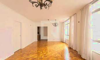 Imagem 6: Apartamento à Venda - Jardim Paulista, 3 Quartos, 127 m2