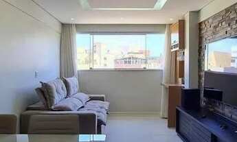 Imagem 3: Apartamento com 3 dormitórios à venda em Belo Horizonte