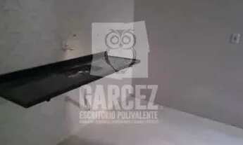 Imagem: Apartamento-LOCAÇÃO-Oswaldo Cruz-Rio de