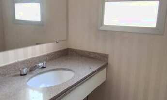 Imagem 7: Apartamento à venda, 3 quartos, 1 suíte, Lourdes - Belo Horizonte/MG