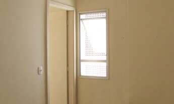 Imagem 2: Apartamento à Venda - Bom Retiro, 1 Quarto, 32 m2