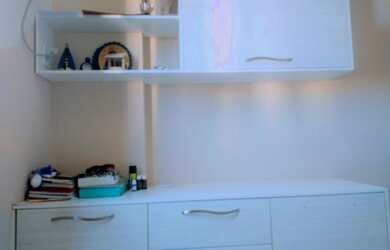 Imagem 3: Elevatto Club Apartamento com 3 dormitórios