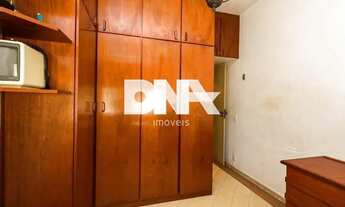 Imagem 7: Apartamento-À VENDA-Copacabana-Rio de Janeiro-RJ