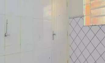 Imagem 4: Casa no bairro Cohab Fragata, 2 quartos