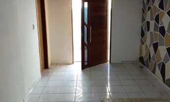 Imagem 2: Casa para alugar