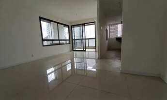 Imagem 5: Incrível! HIGHLINE! Vista pro mar! O mais moderno e sofisticado de Vitória! 3 suítes, Deso