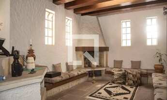 Imagem: Casa à Venda - Planalto Paulista, 5 Quartos