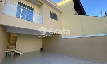 Imagem 2: Casa para locação na Zona Leste